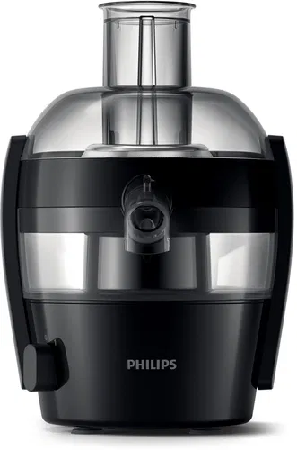 Philips Viva Collection HR1832/00 gyümölcsprés